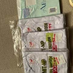 ユニホーム