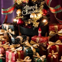 クリスマス直前彼氏彼女を作ろう！！ - 名古屋市