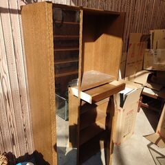 あげますの画像