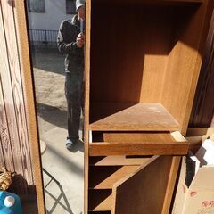 あげますの画像