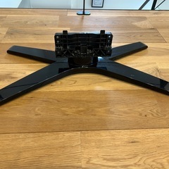 テレビ台