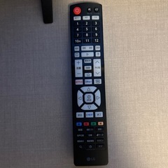 LGエレクトロニクス55UR801COJB 4K液晶テレビ