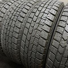 DUNLOP WM02 165/65R14 22年製 4本セット 楽天市場】【タイヤ交換可能】4本セット 165/65R14 2025年製 新品