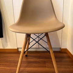 【美品】イームズチェア