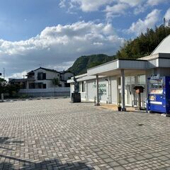「ゆめ・ステーション・このは」に遊びに来ませんか？