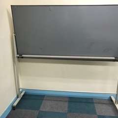 家具 オフィス用家具 ホワイトボードの画像