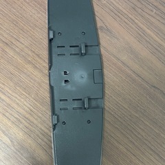  他の商品と同時購入される方は値下げしますのでコメント下さい。ルームミラー 中古の画像