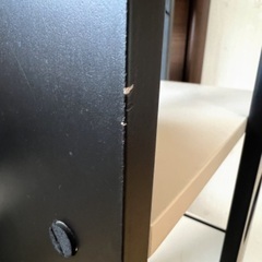 回転式コミックラック 本棚の画像