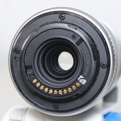 OLYMPUS/M.ZUIKO DIGITAL ED 40-150mm F4.0-5.6 R/望遠ズームレンズ ⑥の画像