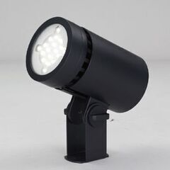 【在庫処分】(新品未使用品)東芝 LED小形丸形投光器LEDS-...