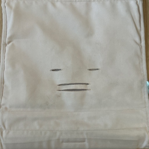 ファルスカ　スクロールチェアプラス