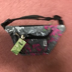ハワイ直輸入　　バッグセットの画像