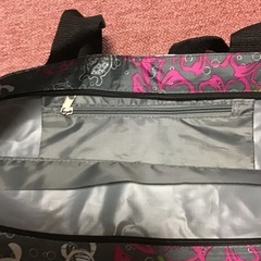 ハワイ直輸入　　バッグセットの画像