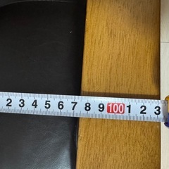 レザーソファ　1人掛　2人掛の画像