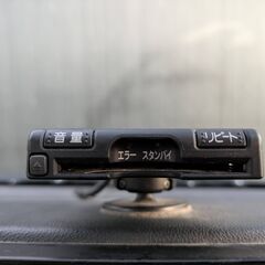 ★事業用登録できます！H28年！ハイゼットカーゴ【スペシャルクリーン　ハイルーフ】実走6.3万㌔！ETC！軽貨物ドライバー！おすすめ！の画像