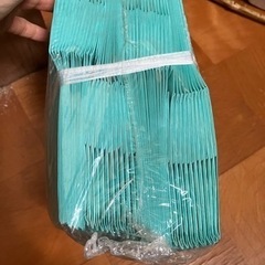 シモジマ紙袋手提袋