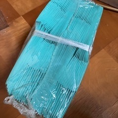 シモジマ紙袋手提袋の画像