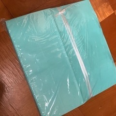 シモジマ紙袋手提袋の画像
