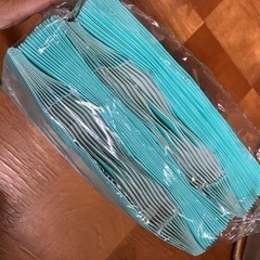 シモジマ紙袋手提袋の画像