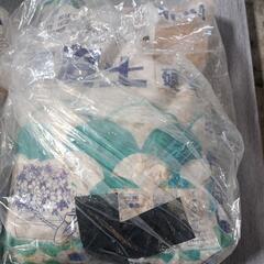 450fk 園芸の土【2袋】の画像