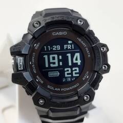 CASIO G-SHOCK GBD-H1000 腕時計