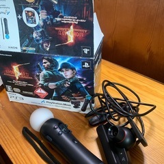 SONYプレイステーション　コントローラ