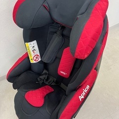 Aprica　アップリカ　ベビーチャイルドシート