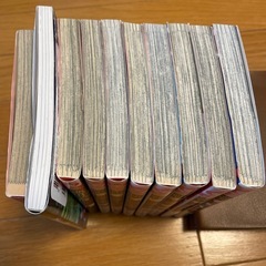 絶叫学級、人間回収車、泣けちゃう怪談IIの画像