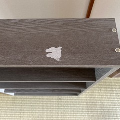 本棚の画像