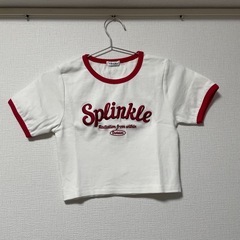 Tシャツ