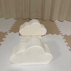 寝返り防止クッション　プッパプーポの画像