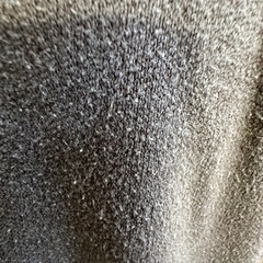 取り引き終了しましたm(_ _)m  　メンズ薄手 トレーナーベージュ系の画像