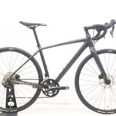 CANNONDALE 「キャノンデール」 TOPSTONE 10...