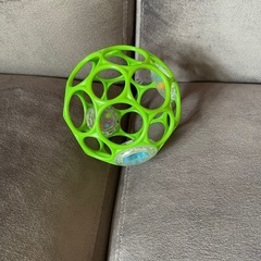 オーボール