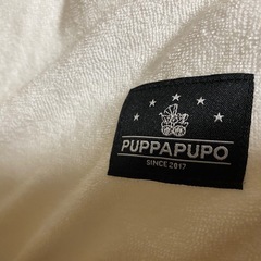 【お値下げ‼️】ミニサイズ　ベビーベッド&ベビー布団の画像