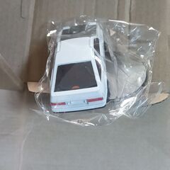 新品ドリフトカー装飾品ダッシュボードなどに。の画像