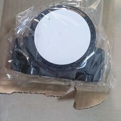 新品ドリフトカー装飾品ダッシュボードなどに。の画像