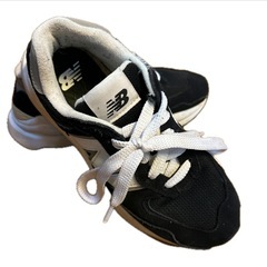 ニューバランス（new balance）スニーカー スポーツシュ...