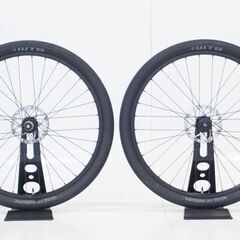 ブランド不明 SHIMANO11速 ホイールセットの画像