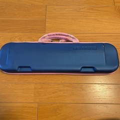 SUZUKI メロディオンの画像