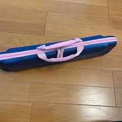 SUZUKI メロディオンの画像