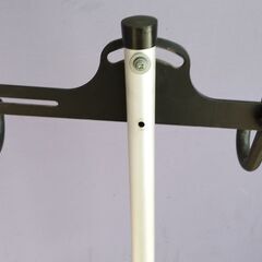 ロードバイク　スタンド　タワー　１台用の画像