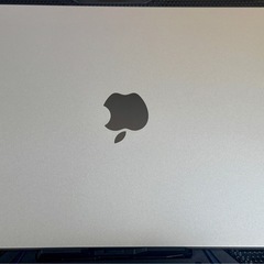 MacBook Air M2 2022M2 256GB スターライト
