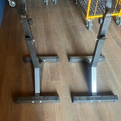 パーベルすたんど