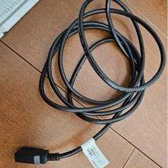 カロッツェリア　ナビ
の画像