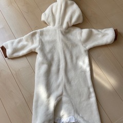 オラフ　80の画像