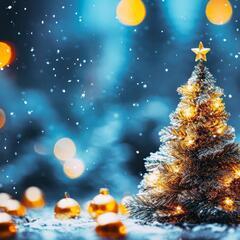 📢📢急募❗期間限定❗12/21（土）まで大型スーパー改装スタッフ...
