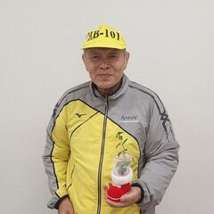 栽培仲間募集中！！　今回の募集はスタートメンバーです！！　楽しく...