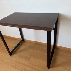 机