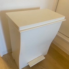 【12/25迄】kcud クード ワイドペダルペール　39L ホ...